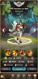 Screenshot_20220418-221243_Mythic Heroes.jpg