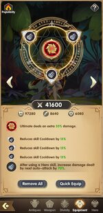 Screenshot_20220418-221257_Mythic Heroes.jpg