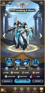 Screenshot_20220418-221304_Mythic Heroes.jpg