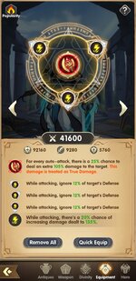 Screenshot_20220418-221309_Mythic Heroes.jpg