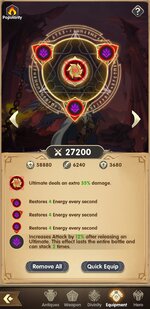 Screenshot_20220418-221333_Mythic Heroes.jpg