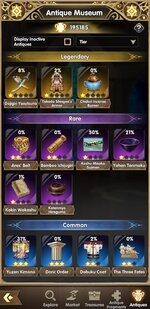 Screenshot_20220418-221444_Mythic Heroes.jpg
