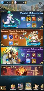Screenshot_20220418-214232_Mythic Heroes.jpg