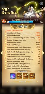 Screenshot_20220418-214313_Mythic Heroes.jpg