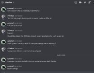 2.JPG