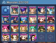 Screenshot_20220419-111509_Summoners_War.jpg