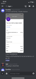 08C04E3A-12E3-49C8-BBF4-242D8BD4F1F9.png