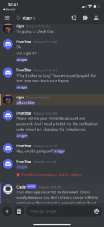 E97CC6F4-3096-4F67-AAD4-16A21B0CDCF6.png