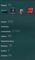 2.png