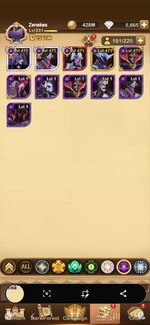 Screenshot_20220419-114328_AFK_Arena.jpg