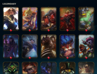 3.PNG