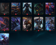 4.PNG
