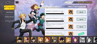 Screenshot_20220419-093243_My hero academiatsh-sea.jpg