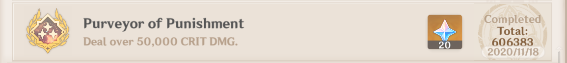 Screenshot_1.png