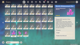 Screenshot_3.png