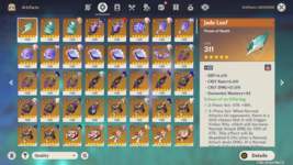 Screenshot_4.png
