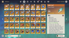 Screenshot_5.png