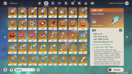 Screenshot_6.png