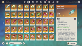 Screenshot_7.png