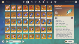 Screenshot_8.png