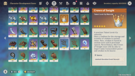 Screenshot_9.png