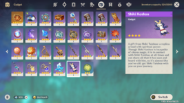Screenshot_10.png