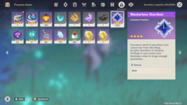 Screenshot_11.png