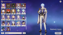 Screenshot_13.png
