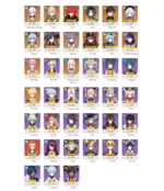 Screenshot_14.png