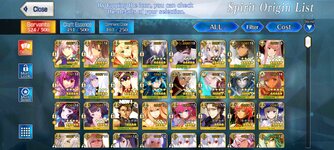 Screenshot_2022-04-13-14-49-48-232_com.aniplex.fategrandorder.en.jpg