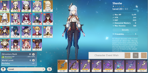shenhe_tran_mona_en.png