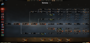 WoT Client 4_19_2022 7_40_59 PM.png