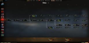 WoT Client 4_19_2022 7_41_15 PM.png