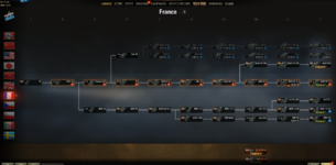 WoT Client 4_19_2022 7_41_22 PM.png