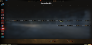 WoT Client 4_19_2022 7_41_25 PM.png