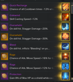 Runes.PNG