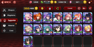 Screenshot_2022-04-19-21-52-22-418_com.GREMORYGames.ActionTaimanin.png