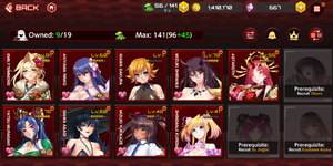 Screenshot_2022-04-19-21-50-46-304_com.GREMORYGames.ActionTaimanin.png