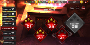 Screenshot_2022-04-19-21-52-52-812_com.GREMORYGames.ActionTaimanin.png