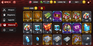 Screenshot_2022-04-19-21-52-26-924_com.GREMORYGames.ActionTaimanin.png