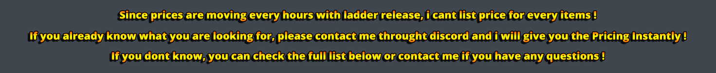 PRICE LIST.png