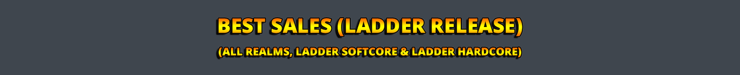 PRICE LIST 2.png