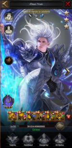 5.png