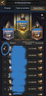 9.png