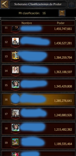 10.png
