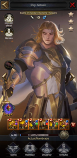 12.png