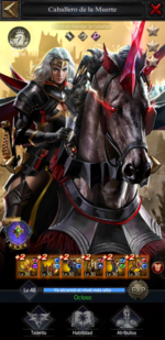 13.png