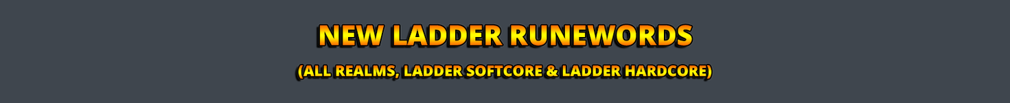 PRICE LIST TITLE.png