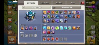 Screenshot_20220415_115010_com.supercell.clashofclans.jpg