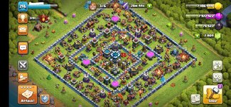 Screenshot_20220415_115020_com.supercell.clashofclans.jpg